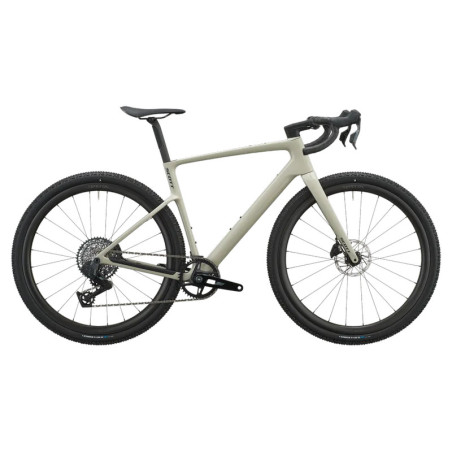 Addict Gravel 30 - 2027 - Scott