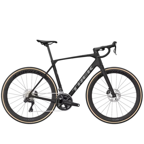 Domane SLR 7  Gen 5 - 2027 - TREK