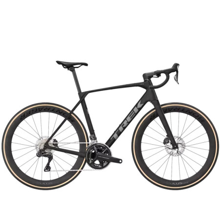 Domane SLR 7  Gen 5 - 2027 - TREK