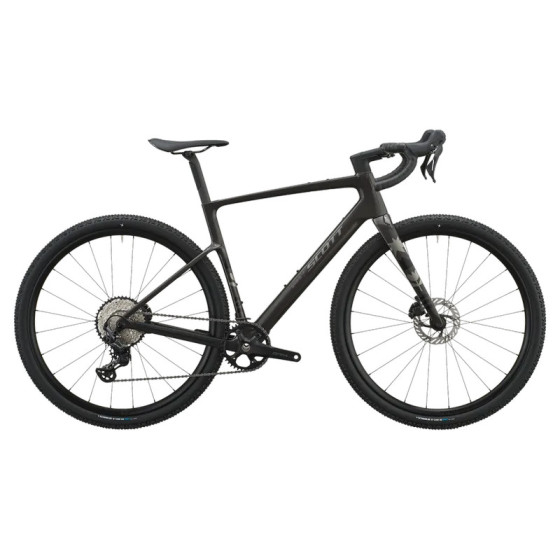 Addict Gravel 40 - 2027 - Scott