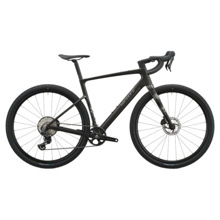 Addict Gravel 40 - 2027 - Scott