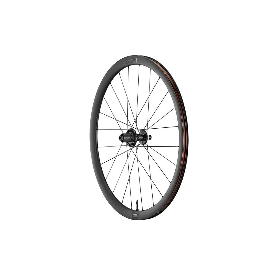 Roue Arrière SLR 1 Tubless Disc 36MM - Giant