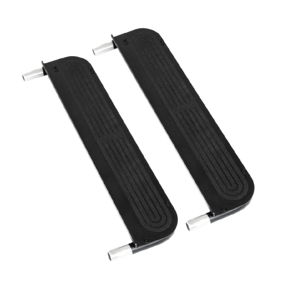 Cargo Longtail Spicy Curry EZ Family Edition - 2026 - Yuba