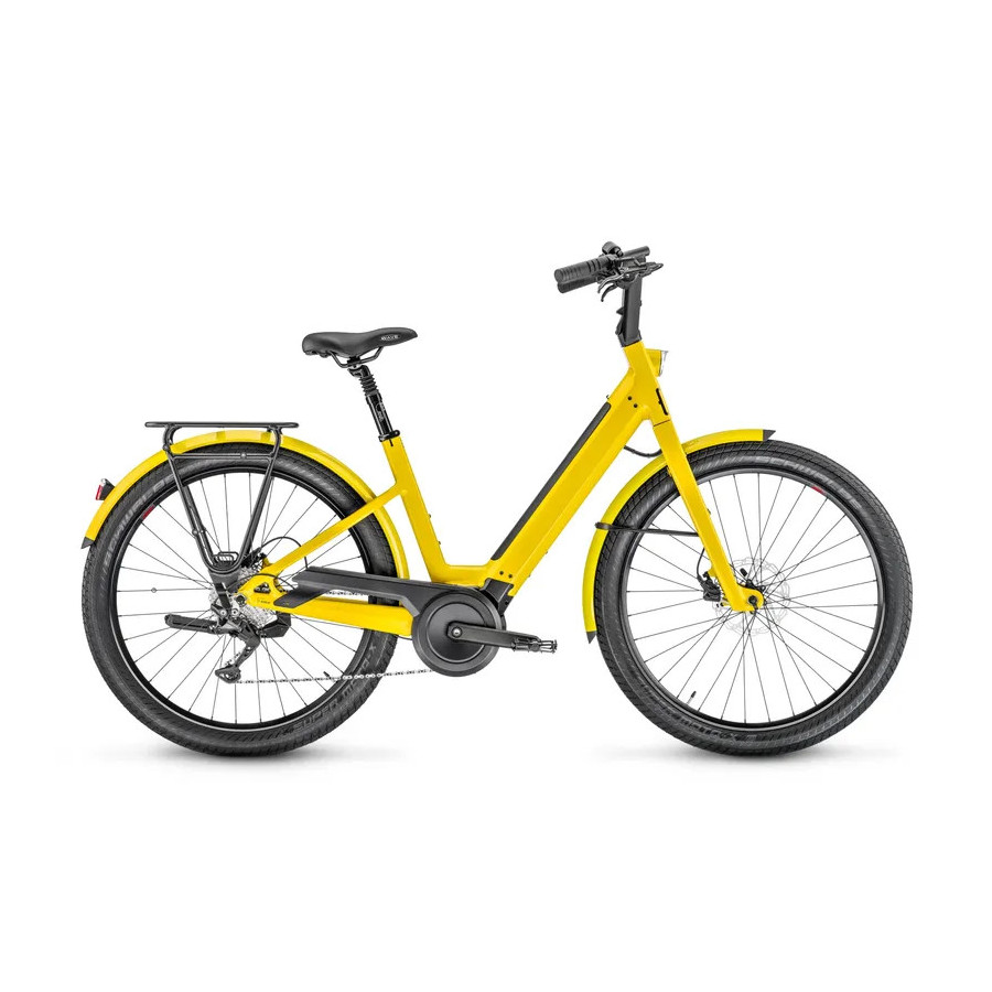 Lundi 27 ES - 2026 - Moustache