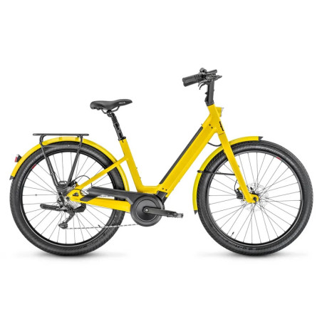Lundi 27 ES - 2026 - Moustache
