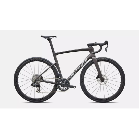 Tarmac SL9 Expert - 2027 - Specialized