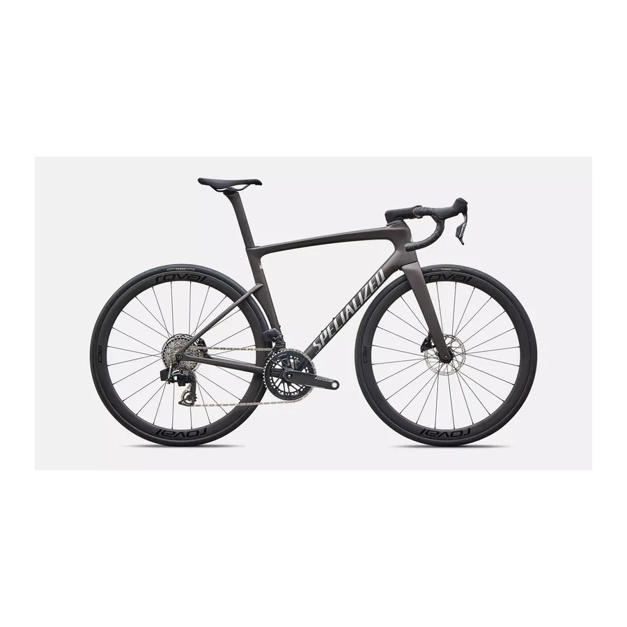 vélo route aéro Tarmac SL9 Expert - 2027 - Specialized