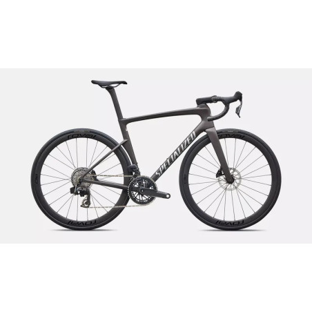 Tarmac SL9 Expert - 2027 - Specialized
