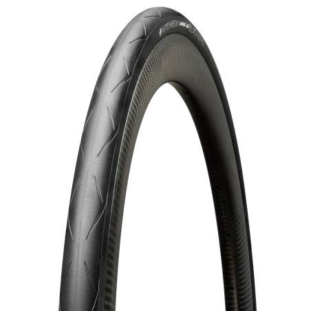 PNEU BLACKBIRD TLR PERF 700X28 NOIR - Hutchinson