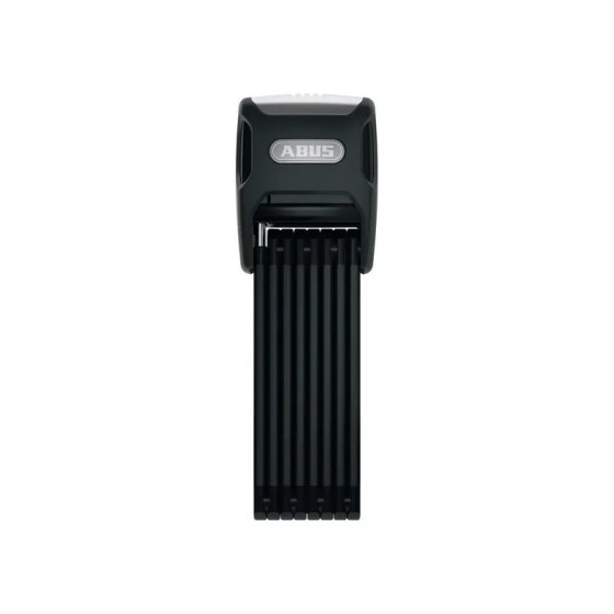 ANTIVOL BORDO BIG ALARM 6000KA/120 BK SH - Abus - CYCLES BLAIN