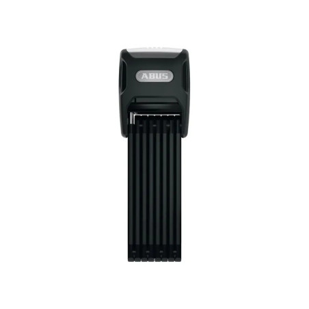 ANTIVOL BORDO BIG ALARM 6000KA/120 BK SH - Abus