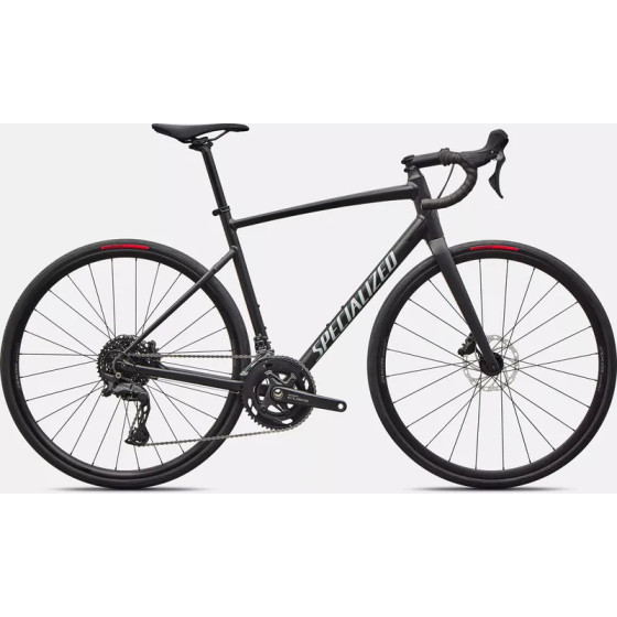 ALLEZ - 2026 - Specialized