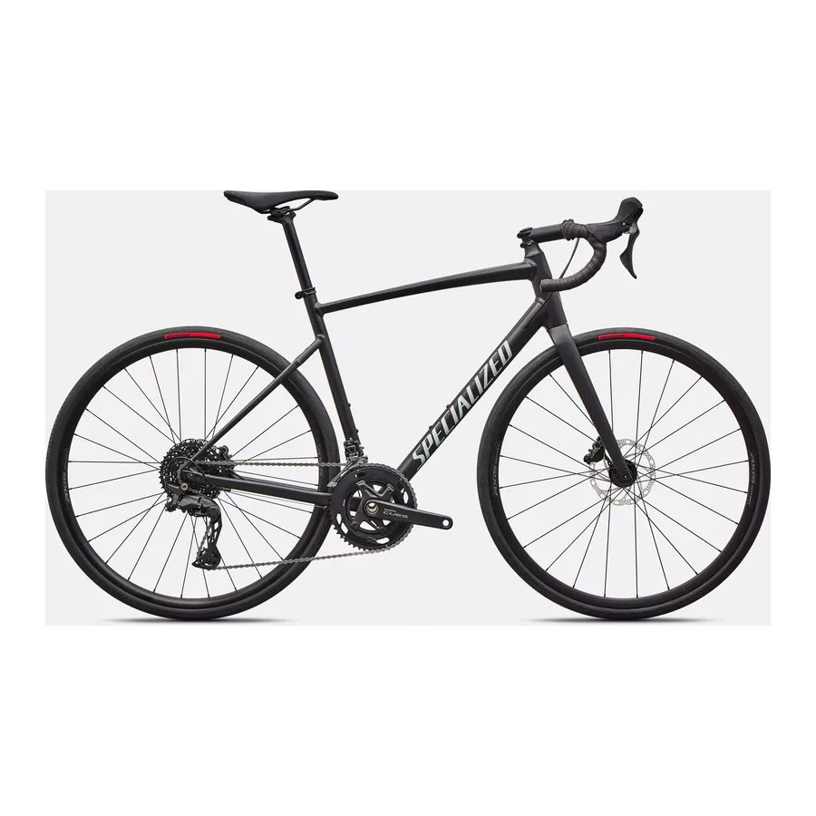 Vélo de route Specialized Allez 2026 chez CYCLES BLAIN