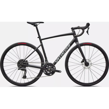 ALLEZ - 2026 - Specialized