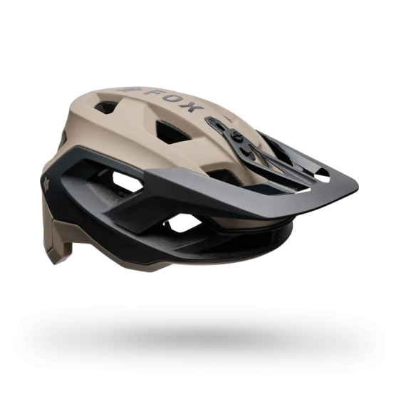 Casque VTT Speedframe 5050 Helmet - Fox