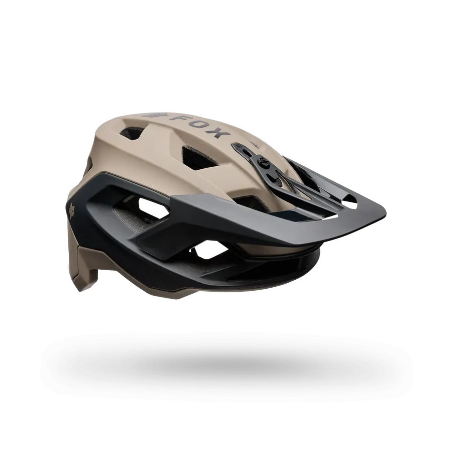 Casque VTT Speedframe 5050 Helmet - Fox