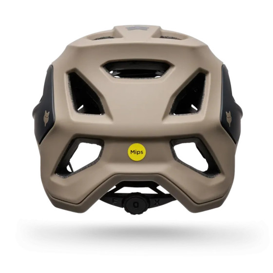 Casque VTT Speedframe 5050 Helmet - Fox