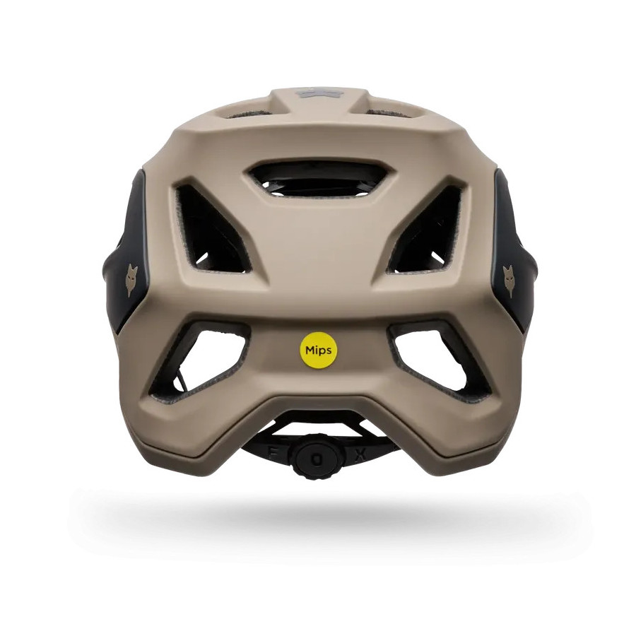 Casque VTT Speedframe 5050 Helmet - Fox