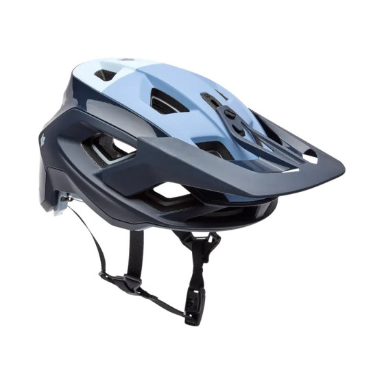 Casque VTT Speedframe RS Paranoid - Fox