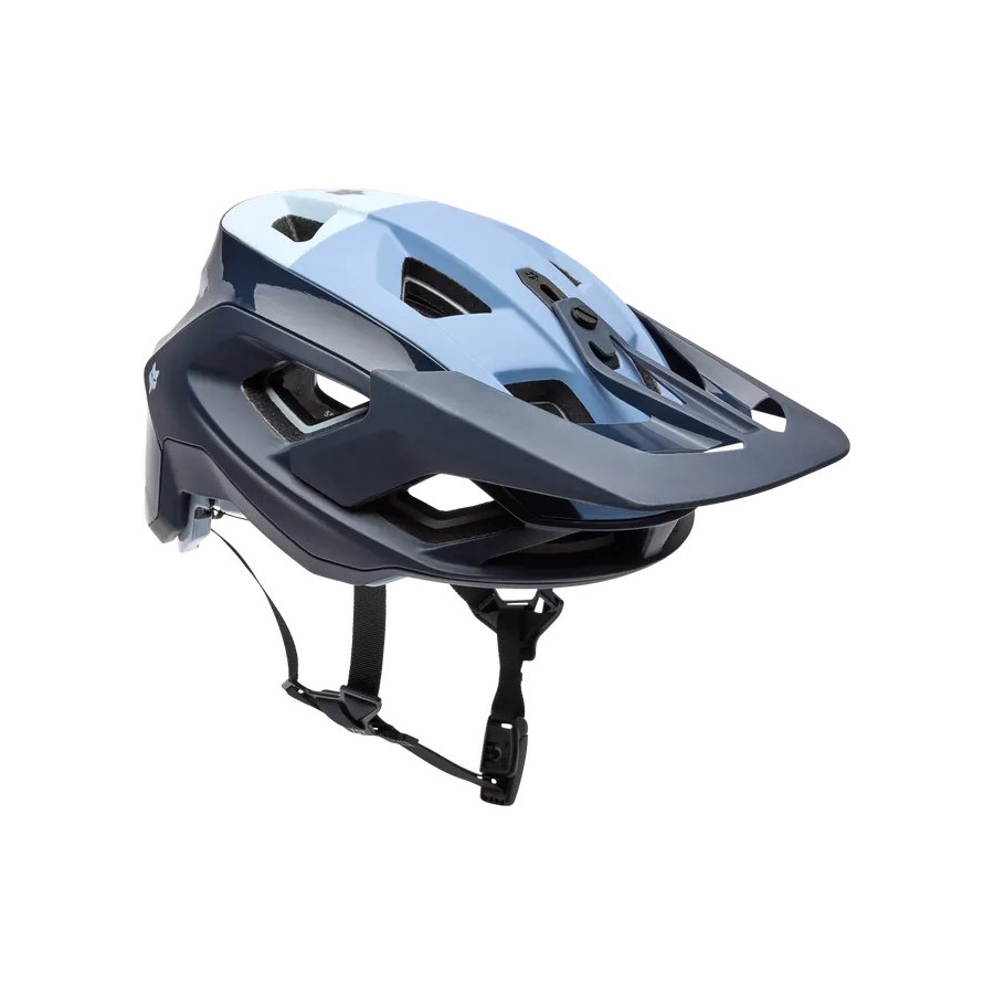 Casque VTT Speedframe RS Paranoid - Fox