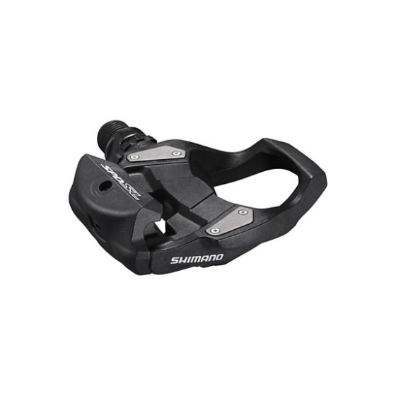 Pédales (SPD-SL) PD-RS500 Une seule face - Shimano