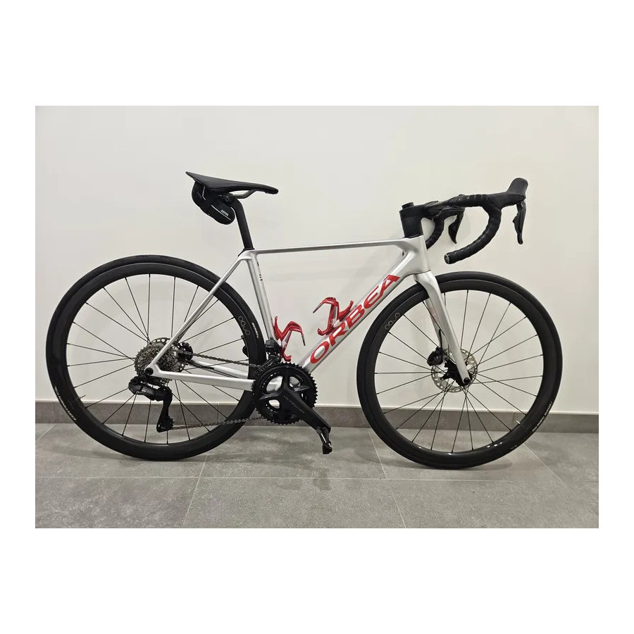 Orca M20 ILTD - Taille 49 - Occasion Orbea - Depot-Vente