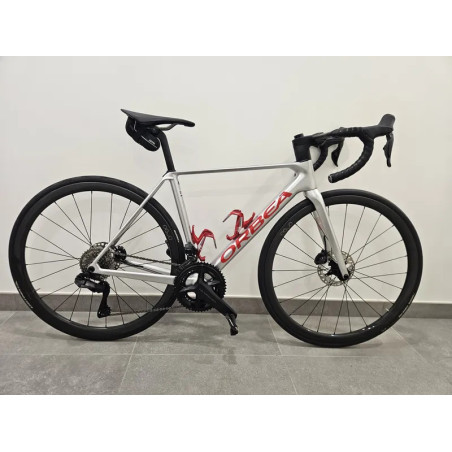Orca M20 ILTD - Taille 49 - Occasion Orbea - Depot-Vente