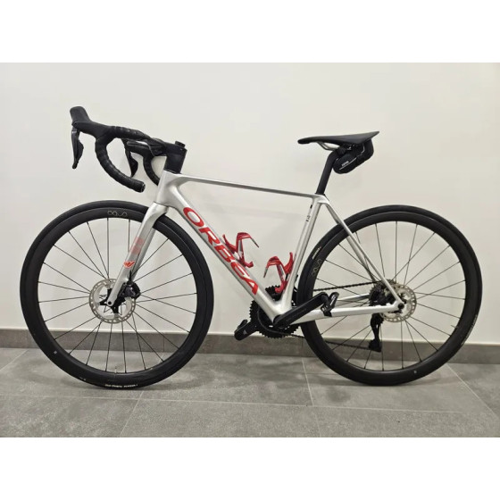 Orca M20 ILTD - Taille 49 - Occasion Orbea - Depot-Vente