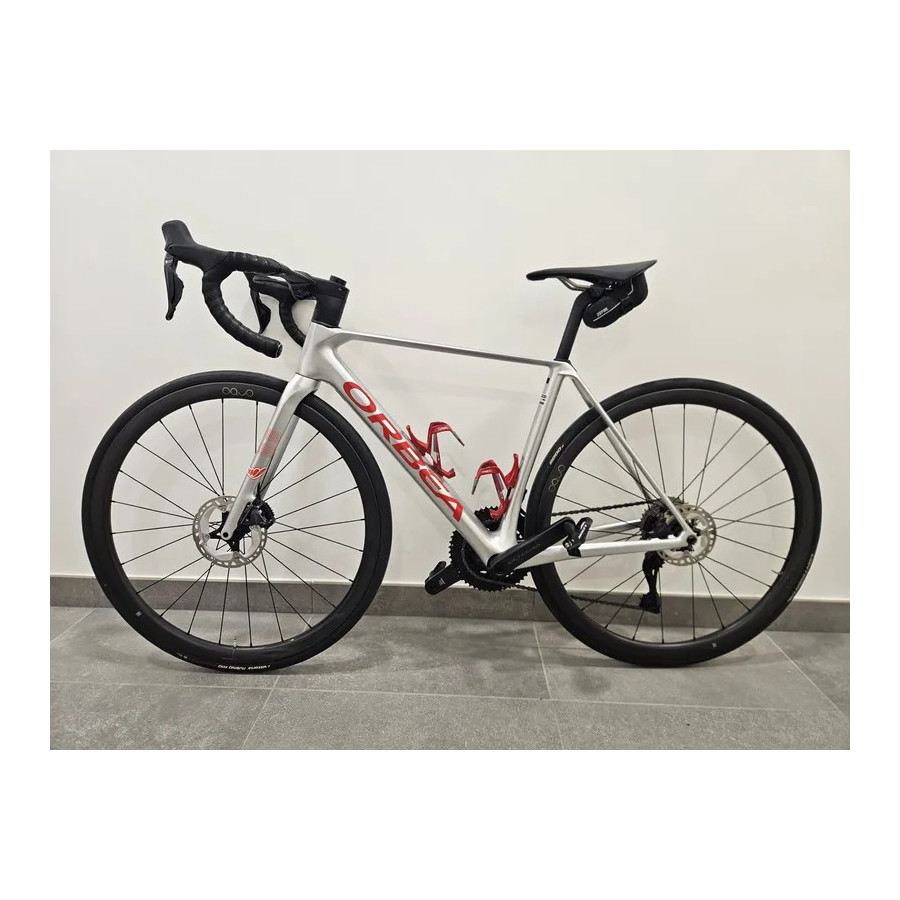 Orca M20 ILTD - Taille 49 - Occasion Orbea - Depot-Vente