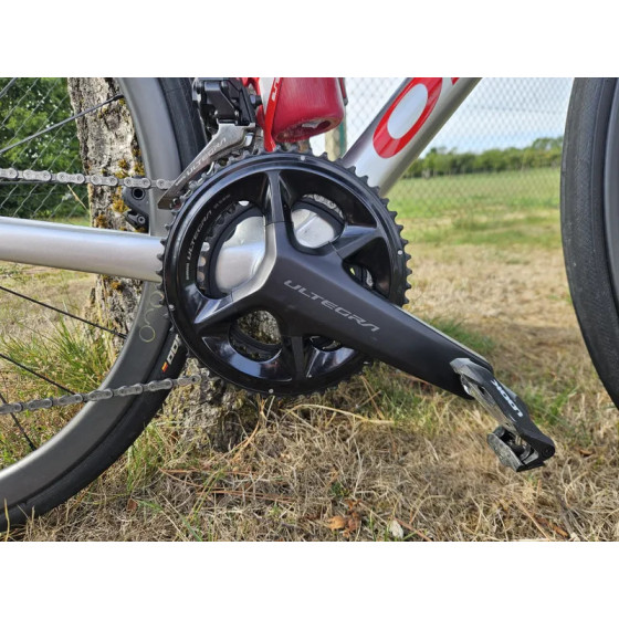 Orca M20 ILTD - Taille 49 - Occasion Orbea - Depot-Vente