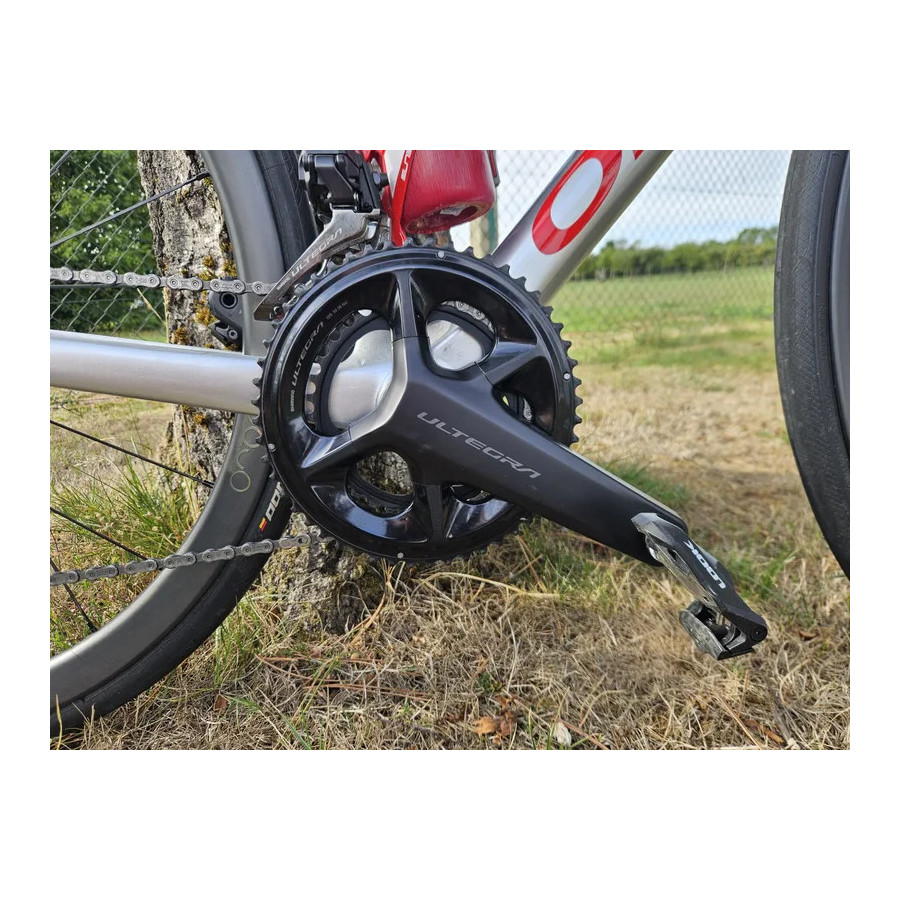 Orca M20 ILTD - Taille 49 - Occasion Orbea - Depot-Vente