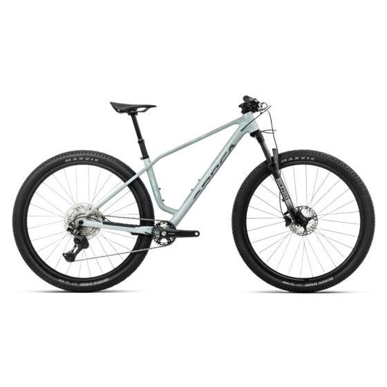 Alma H20 - 2027 - Orbea