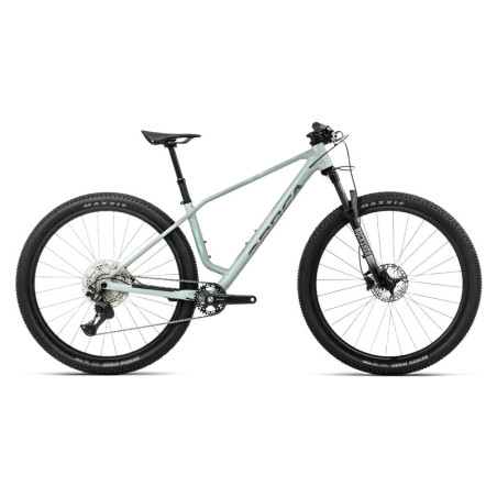 Alma H20 - 2027 - Orbea