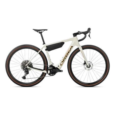DENNA H40 2027- ORBEA