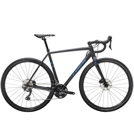 CHECKPOINT ALR 5 - Trek