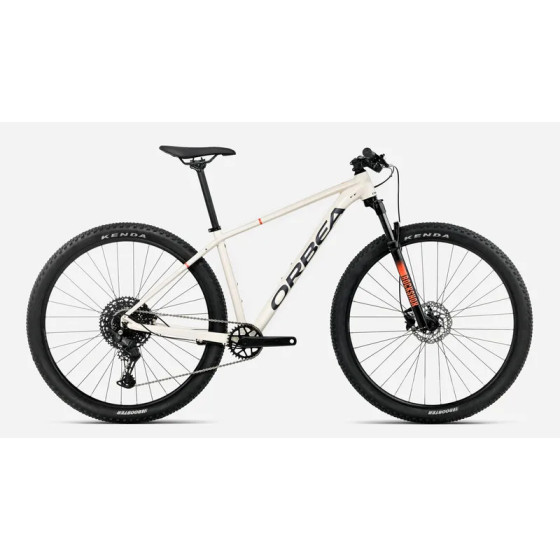 Onna 20 - 2027 - Orbea