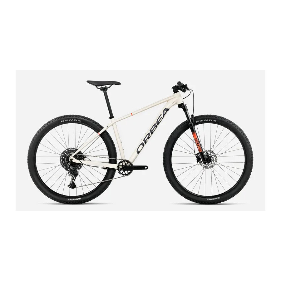 VTT Cross Country Onna 20 - 2027 - Orbea