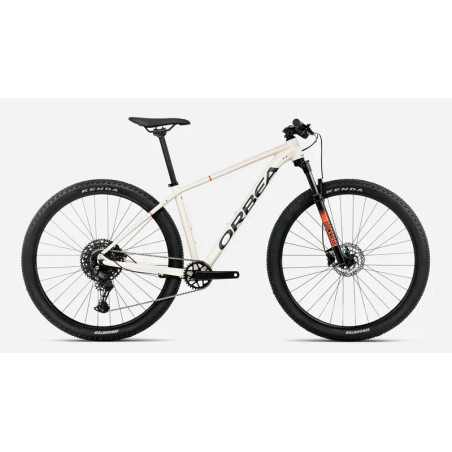 Onna 20 - 2027 - Orbea