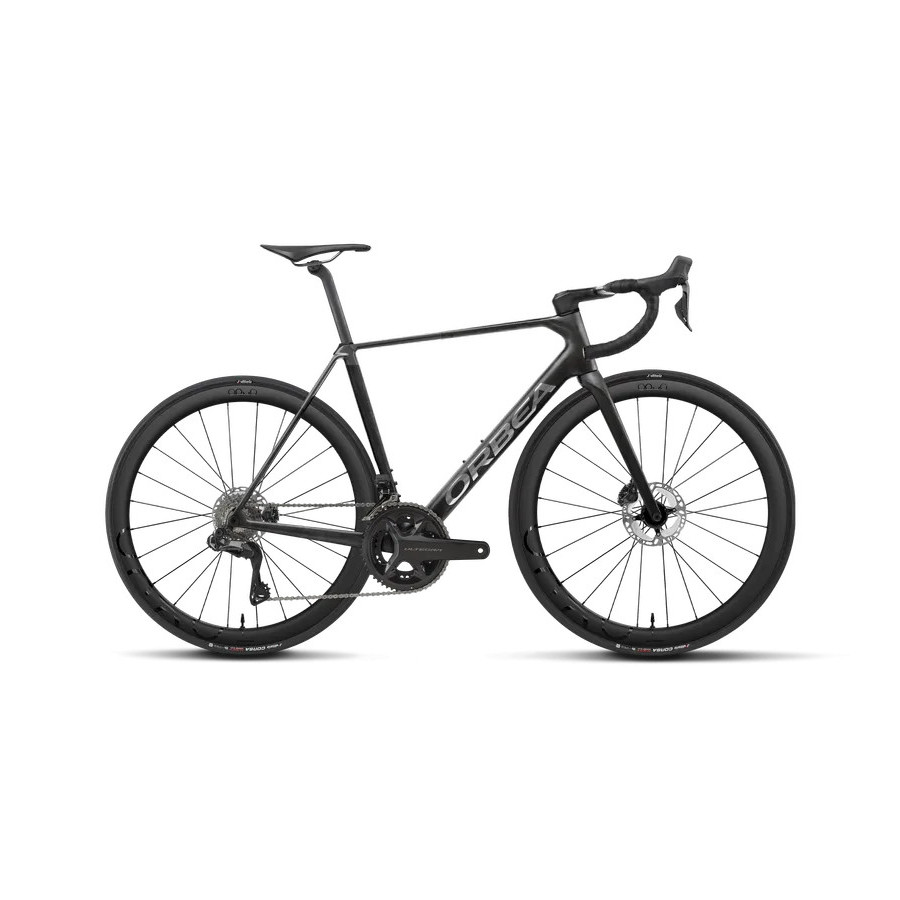 ORCA M20i TEAM 2027 - Orbea
