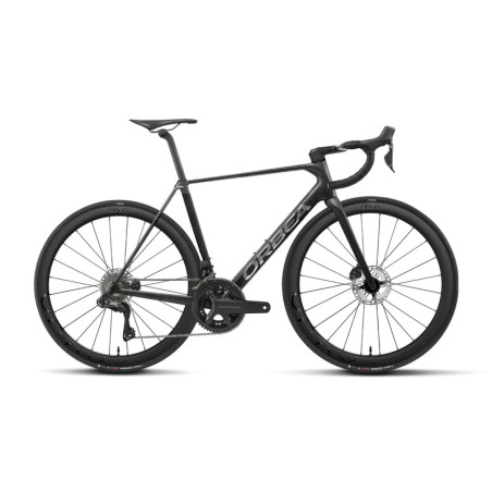 ORCA M20i TEAM - 2027 - Orbea
