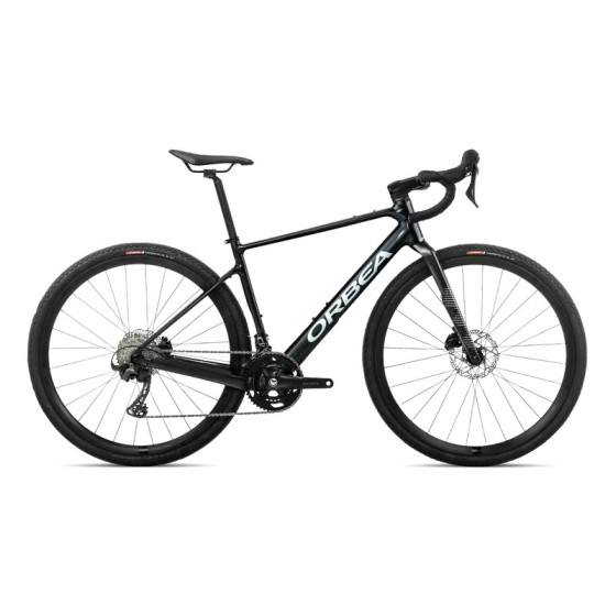 TERRA H30 - 2027 - Gravel Orbea
