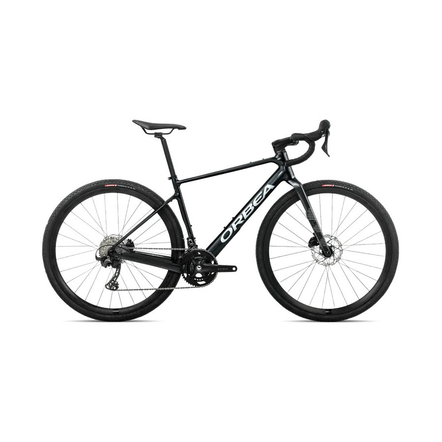 TERRA H30 - 2027 - Gravel Orbea