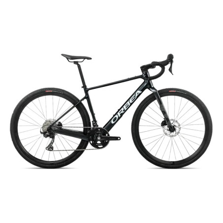 TERRA H30 - 2027 - Gravel Orbea