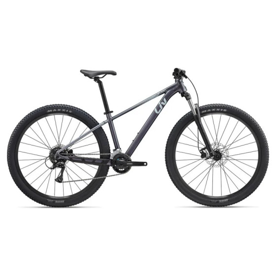 VTT Femme Tempt 3 - 2027 - Giant