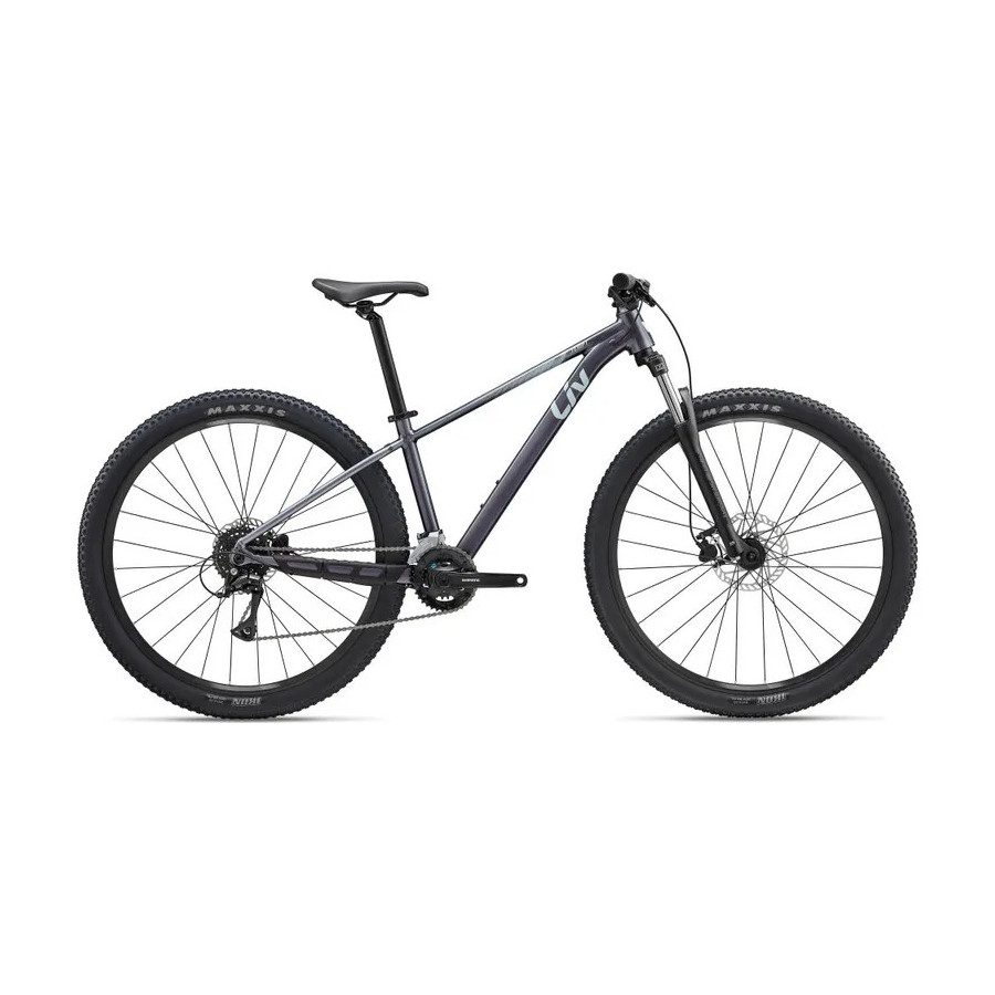 VTT Femme Tempt 3 - 2027 - Giant