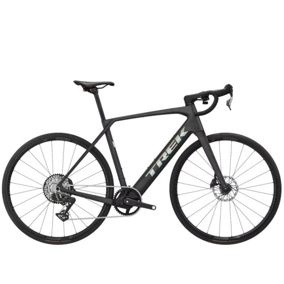 Domane+ SL 6 Axs - 2027 - 5ème Gen - Trek