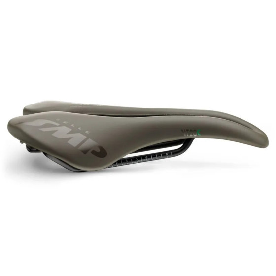 selle gravel vt20c gel noir  - CYCLES BLAIN