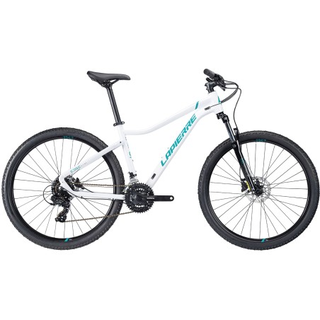 EDGE 2.7 W - Lapierre
