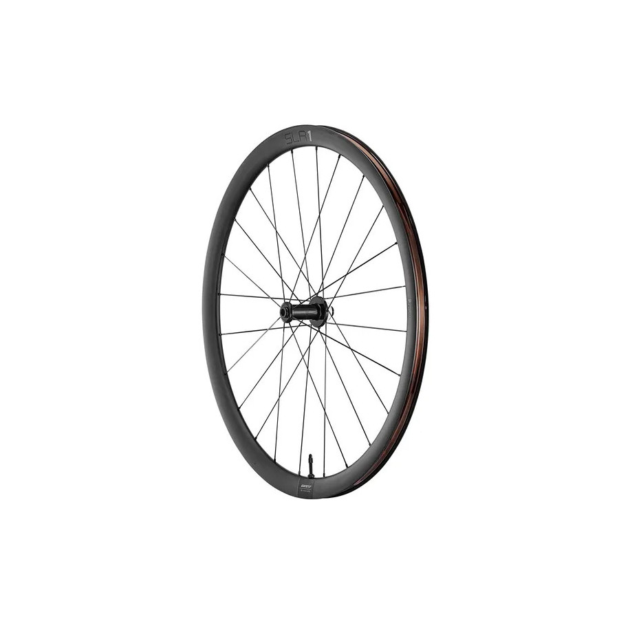 Roue Avant SLR 1 Tubless Disc 36MM - Giant