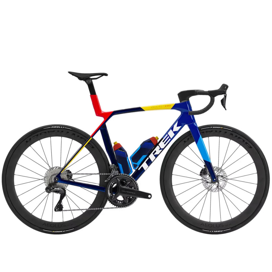 Trek MADONE SLR 7 - 2027